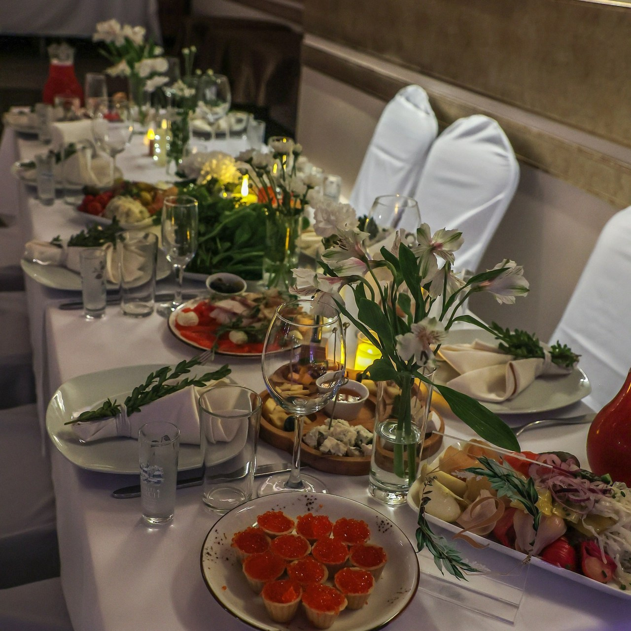 Отзывы от клиентов. Food-фотограф, предметный, семейный, фотограф в Москве, Асеева Яна