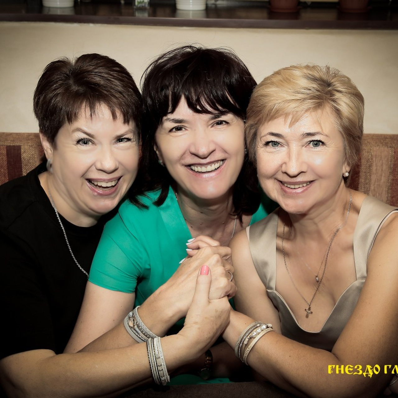 Отзывы от клиентов. Food-фотограф, предметный, семейный, фотограф в Москве, Асеева Яна