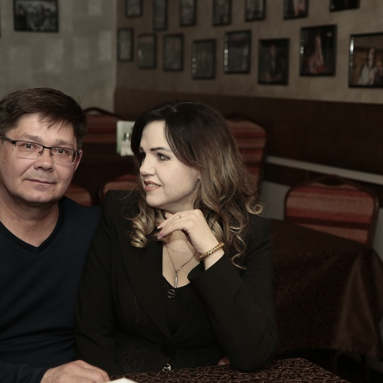 Отзывы от клиентов. Food-фотограф, предметный, семейный, фотограф в Москве, Асеева Яна