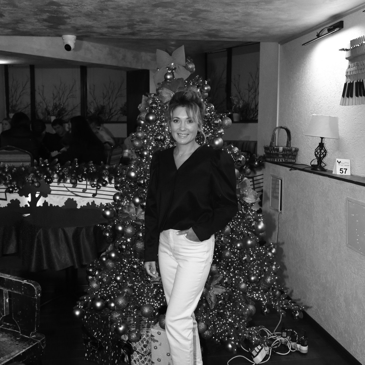 Отзывы от клиентов. Food-фотограф, предметный, семейный, фотограф в Москве, Асеева Яна