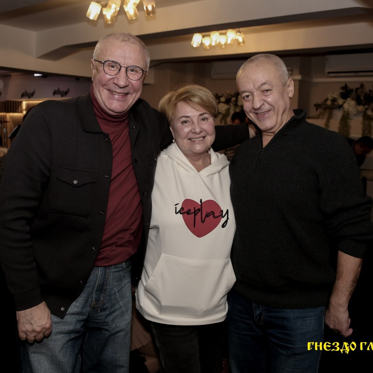 Отзывы от клиентов. Food-фотограф, предметный, семейный, фотограф в Москве, Асеева Яна