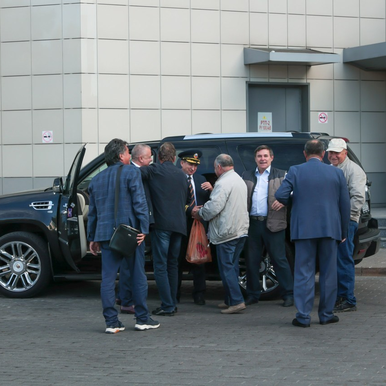 Отзывы от клиентов. Food-фотограф, предметный, семейный, фотограф в Москве, Асеева Яна