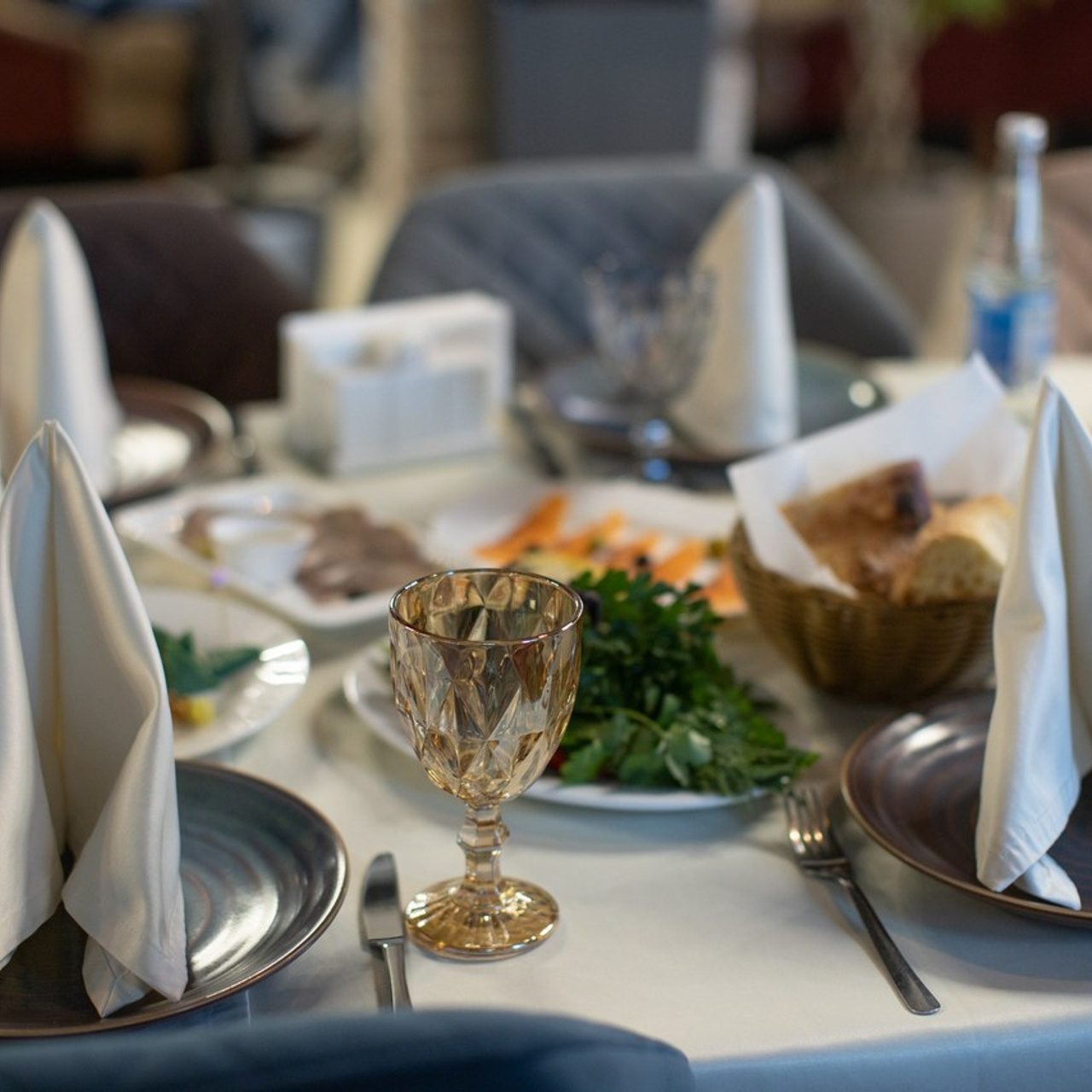 Отзывы от клиентов. Food-фотограф, предметный, семейный, фотограф в Москве, Асеева Яна