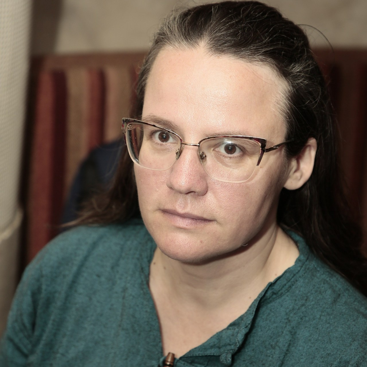 Отзывы от клиентов. Food-фотограф, предметный, семейный, фотограф в Москве, Асеева Яна