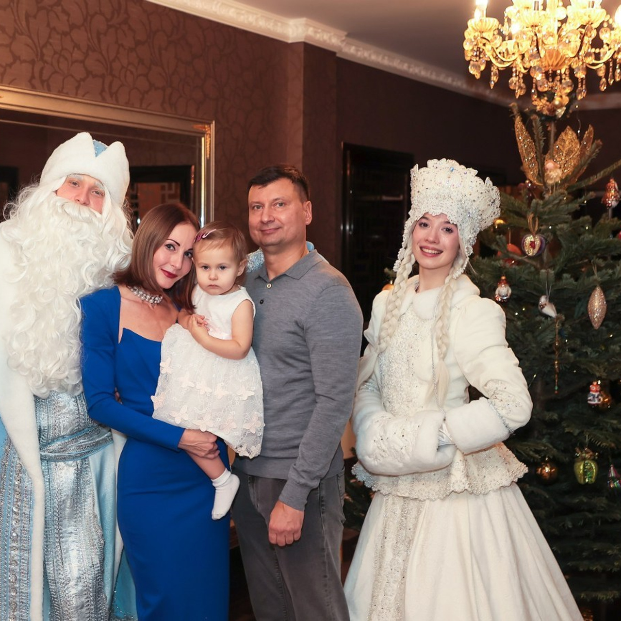 Отзывы от клиентов. Food-фотограф, предметный, семейный, фотограф в Москве, Асеева Яна