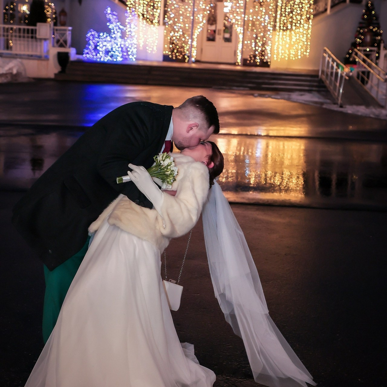 Отзывы от клиентов. Food-фотограф, предметный, семейный, фотограф в Москве, Асеева Яна