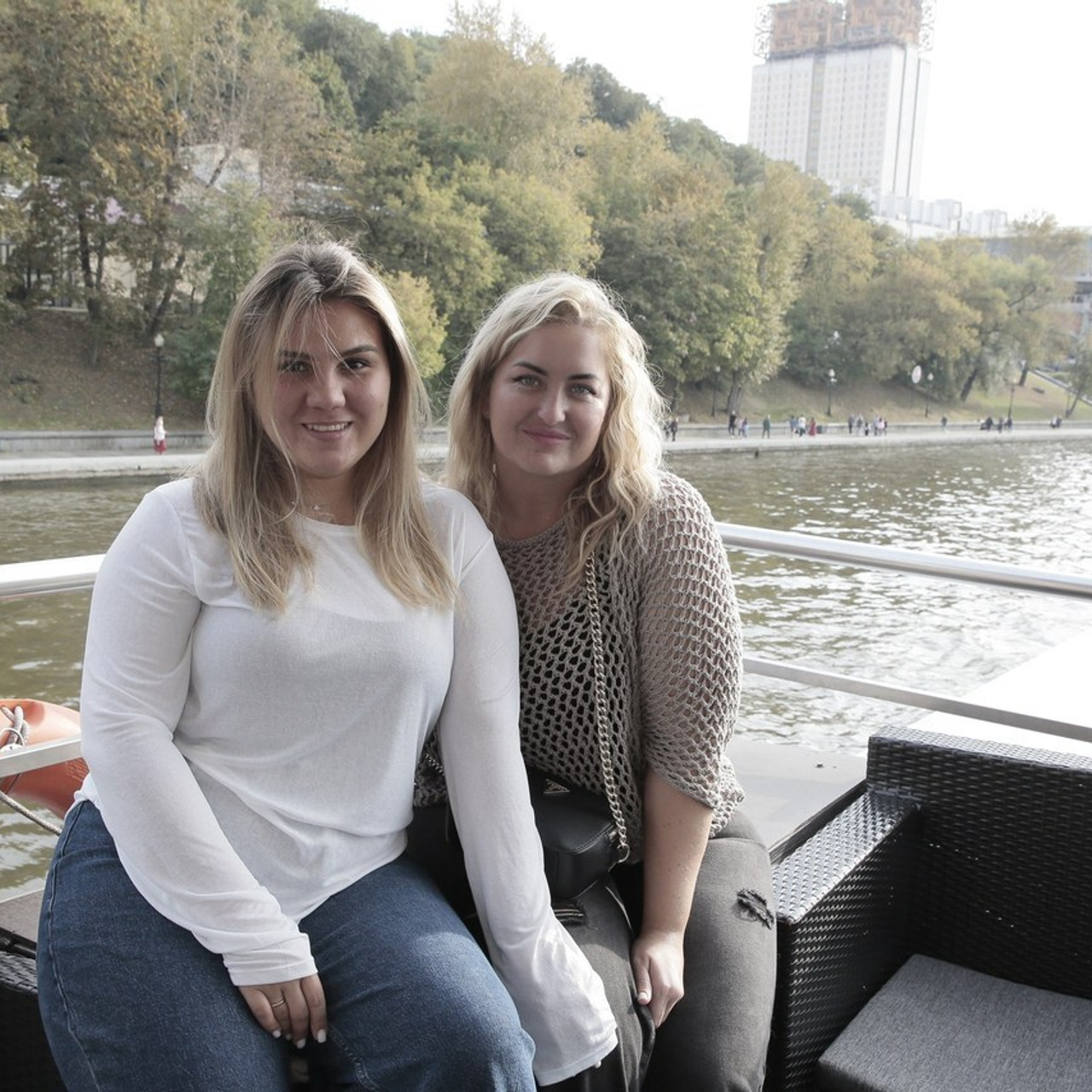 Отзывы от клиентов. Food-фотограф, предметный, семейный, фотограф в Москве, Асеева Яна