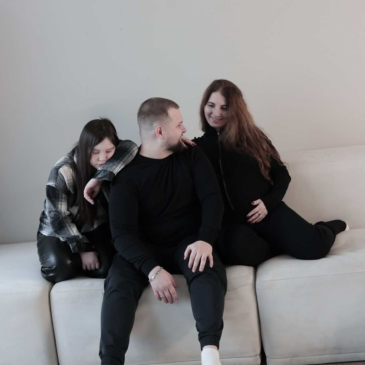 Отзывы от клиентов. Food-фотограф, предметный, семейный, фотограф в Москве, Асеева Яна