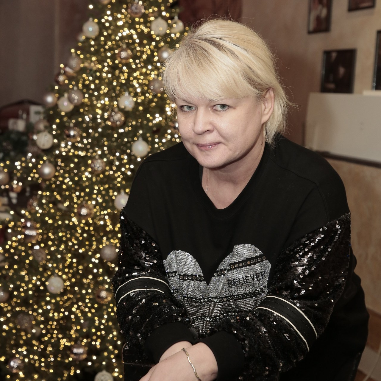 Отзывы от клиентов. Food-фотограф, предметный, семейный, фотограф в Москве, Асеева Яна