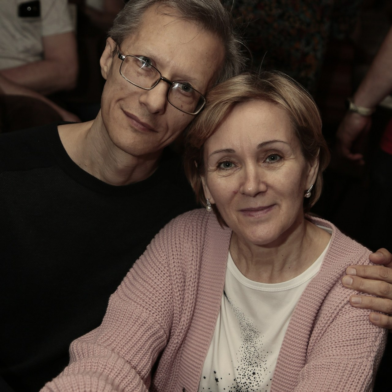 Отзывы от клиентов. Food-фотограф, предметный, семейный, фотограф в Москве, Асеева Яна