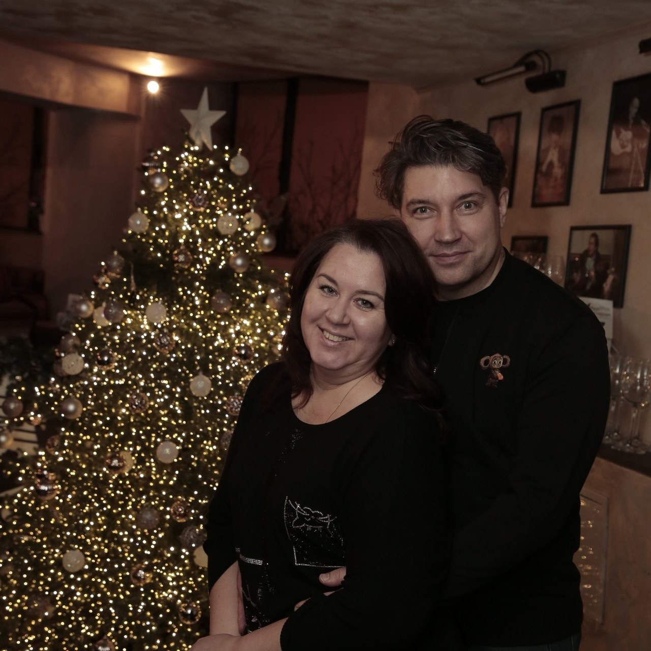 Отзывы от клиентов. Food-фотограф, предметный, семейный, фотограф в Москве, Асеева Яна