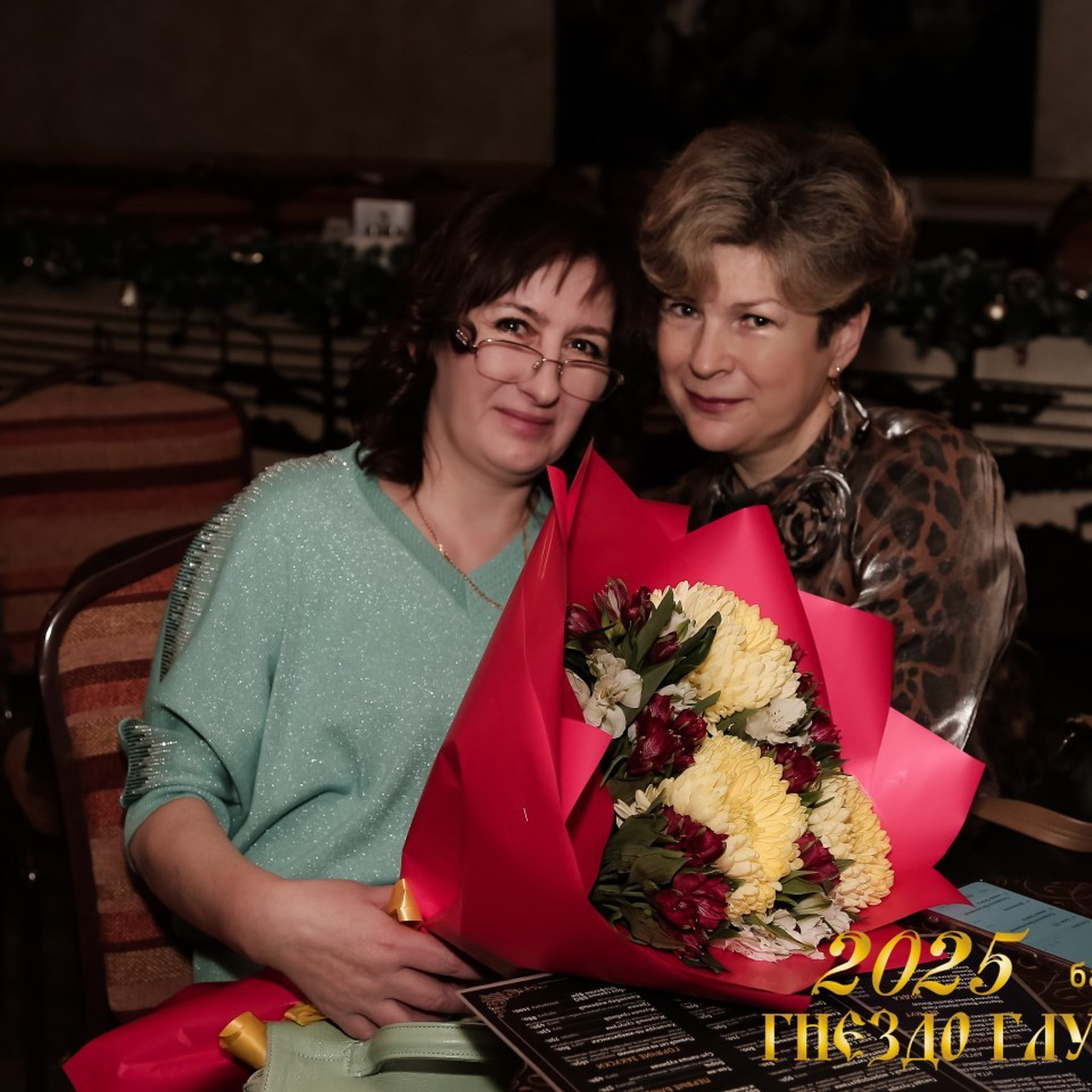 Отзывы от клиентов. Food-фотограф, предметный, семейный, фотограф в Москве, Асеева Яна