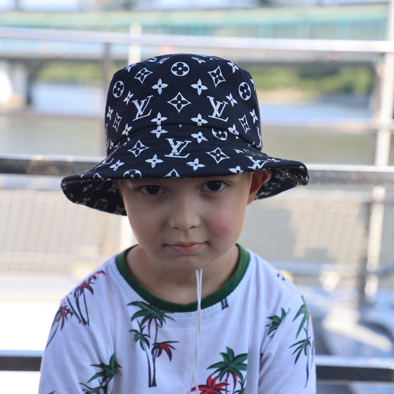 Отзывы от клиентов. Food-фотограф, предметный, семейный, фотограф в Москве, Асеева Яна