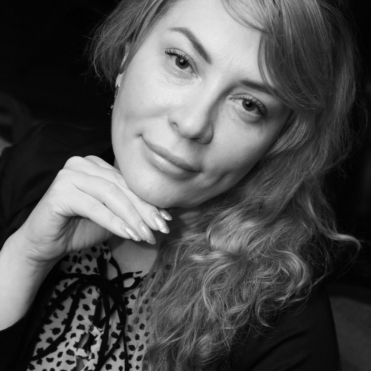 Отзывы от клиентов. Food-фотограф, предметный, семейный, фотограф в Москве, Асеева Яна