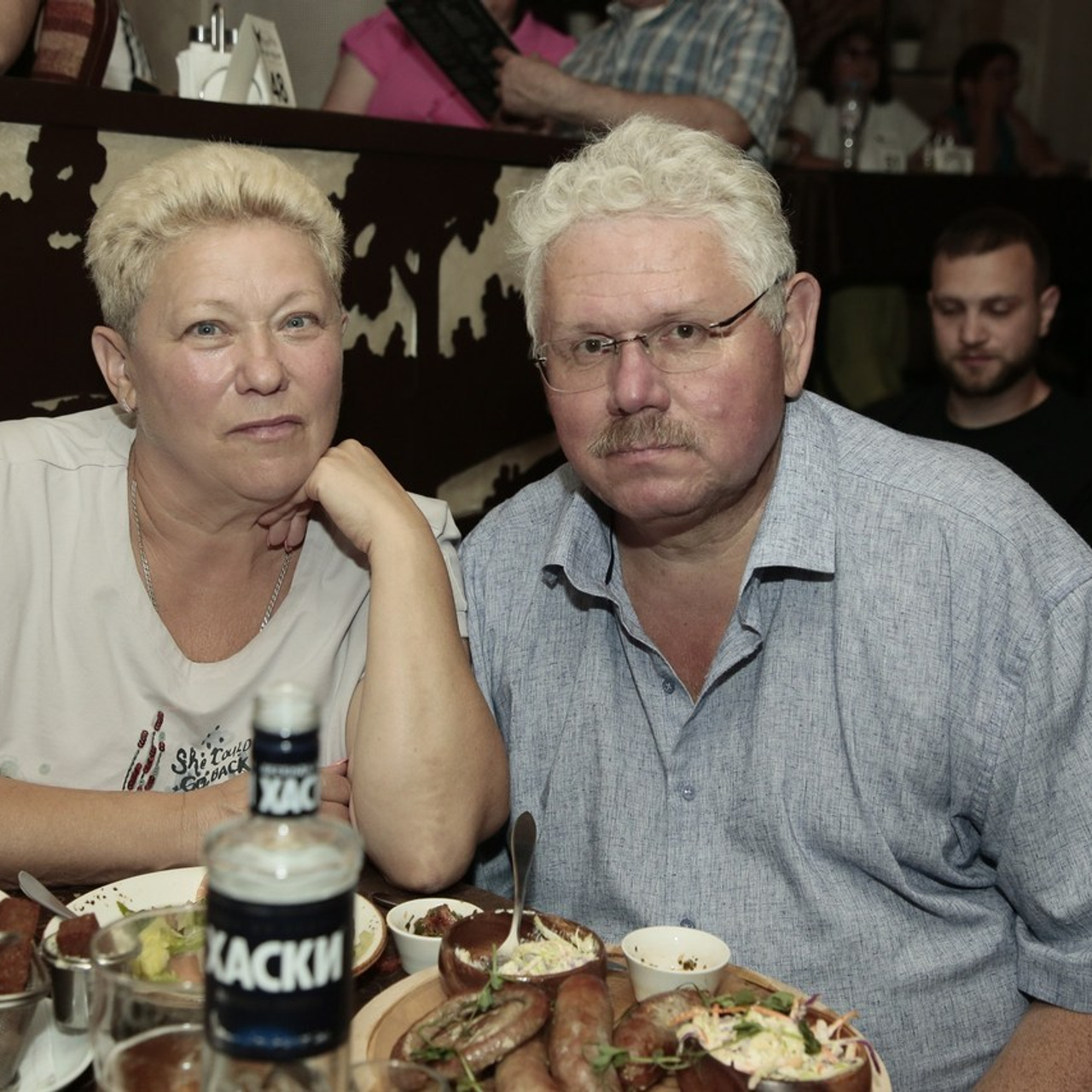 Отзывы от клиентов. Food-фотограф, предметный, семейный, фотограф в Москве, Асеева Яна