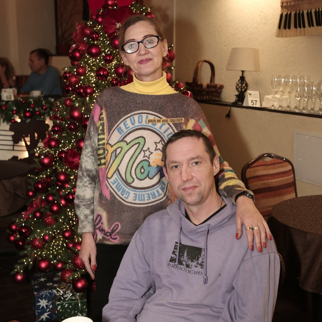 Отзывы от клиентов. Food-фотограф, предметный, семейный, фотограф в Москве, Асеева Яна