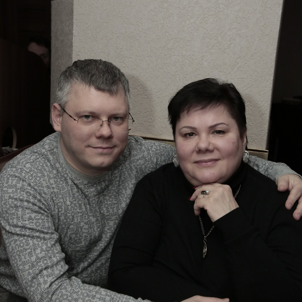 Отзывы от клиентов. Food-фотограф, предметный, семейный, фотограф в Москве, Асеева Яна