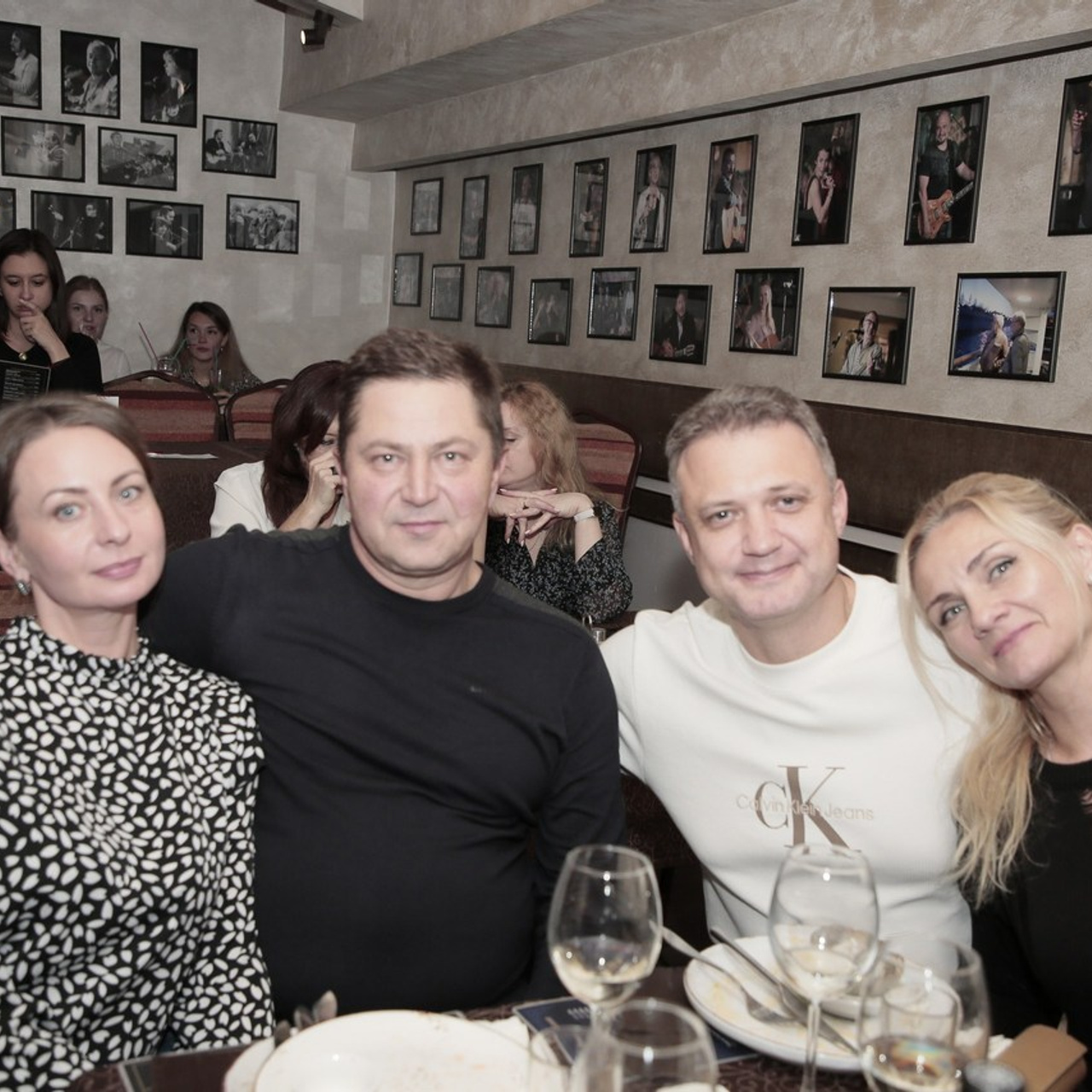 Отзывы от клиентов. Food-фотограф, предметный, семейный, фотограф в Москве, Асеева Яна