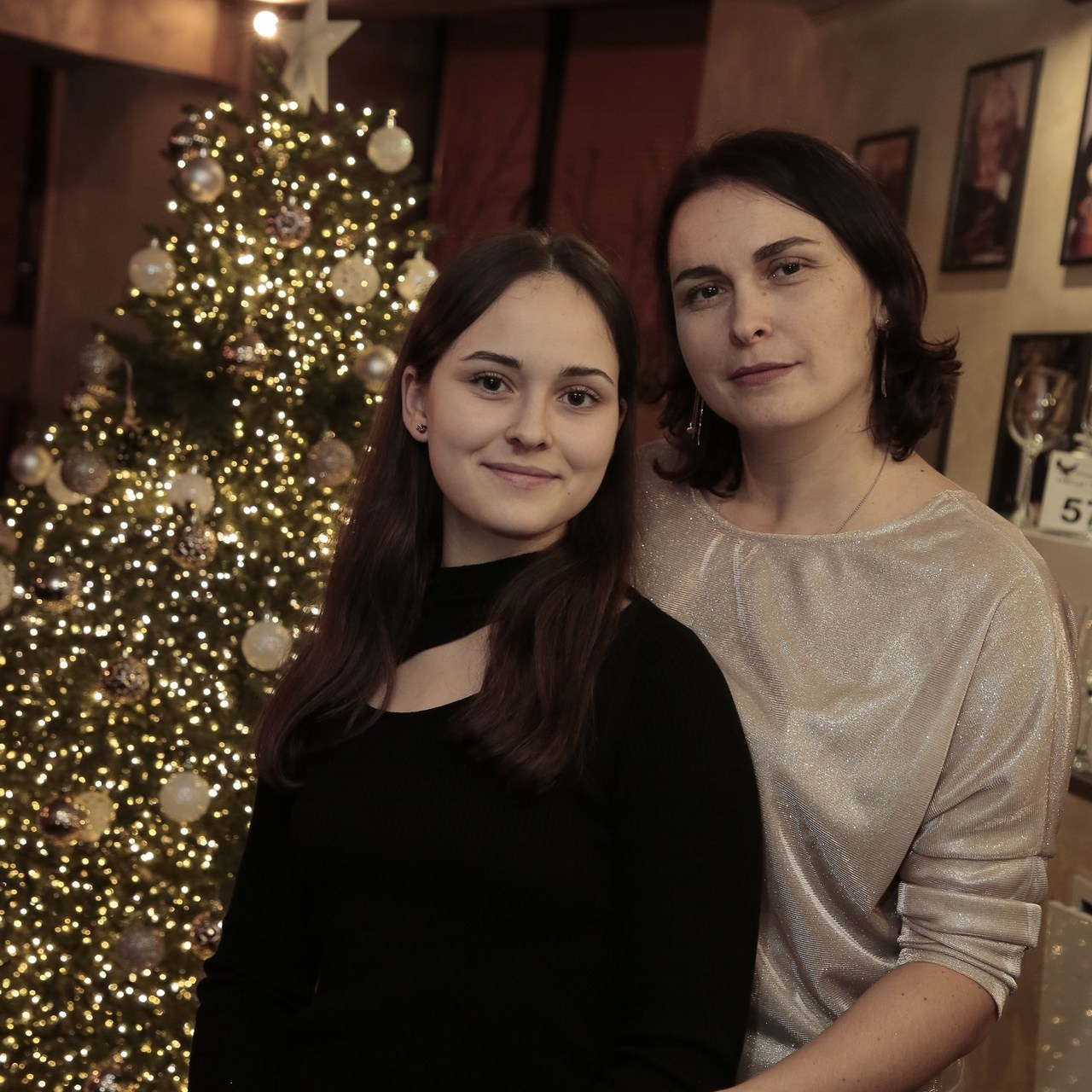 Отзывы от клиентов. Food-фотограф, предметный, семейный, фотограф в Москве, Асеева Яна