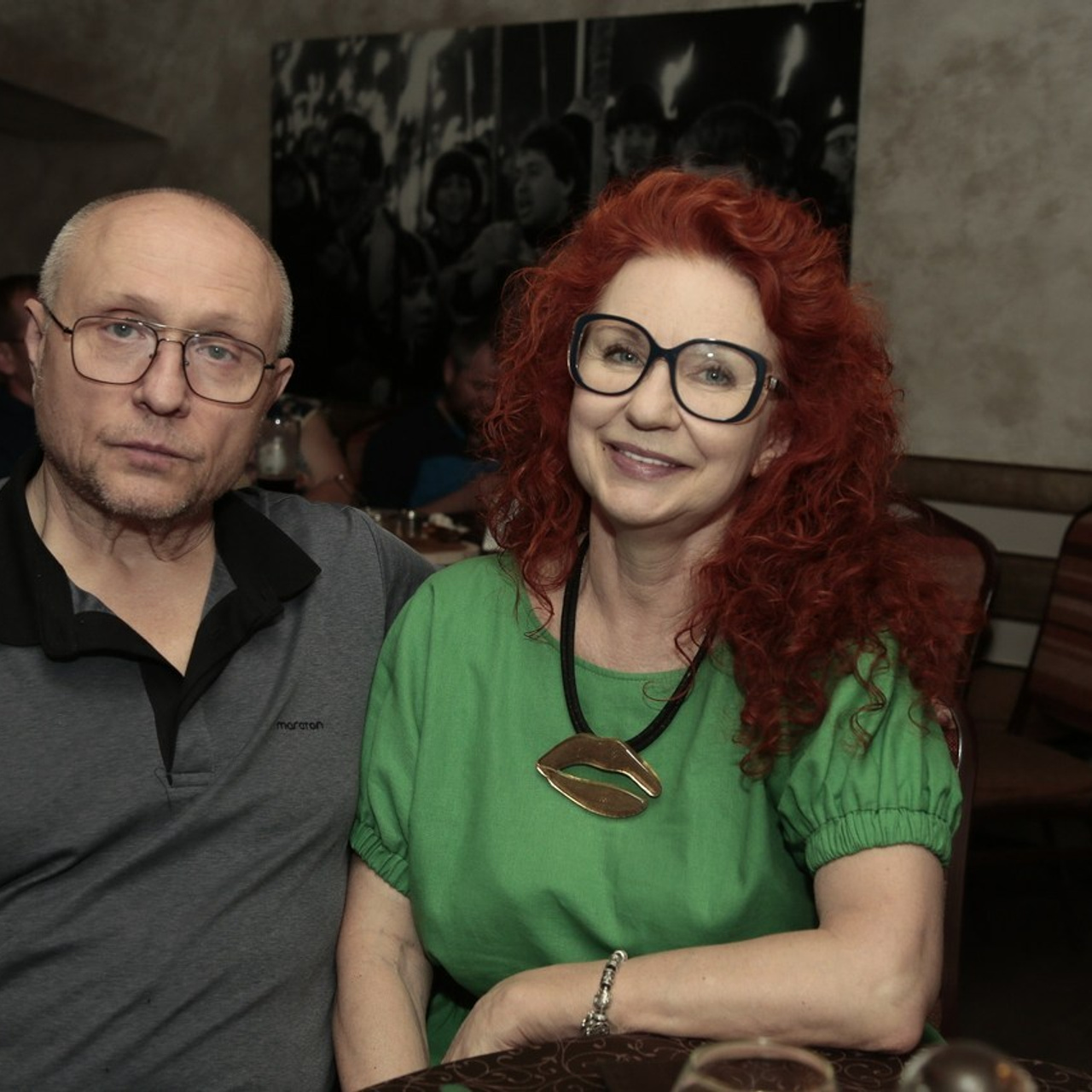 Отзывы от клиентов. Food-фотограф, предметный, семейный, фотограф в Москве, Асеева Яна