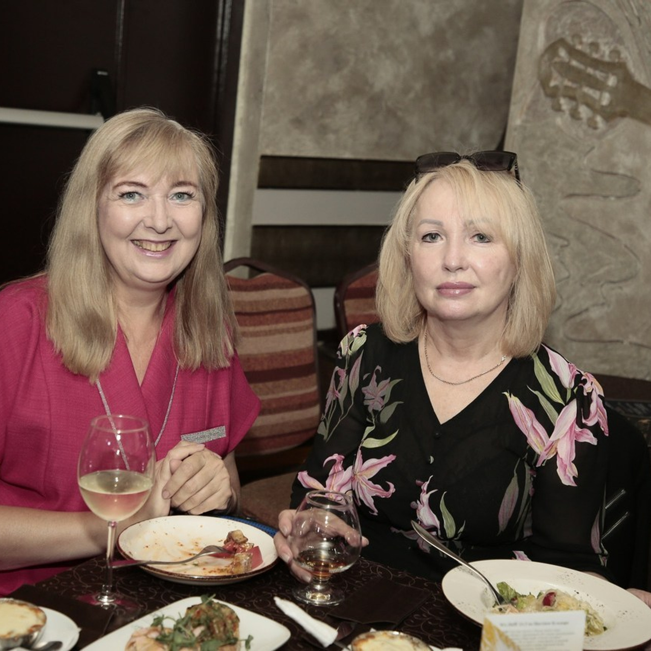 Отзывы от клиентов. Food-фотограф, предметный, семейный, фотограф в Москве, Асеева Яна