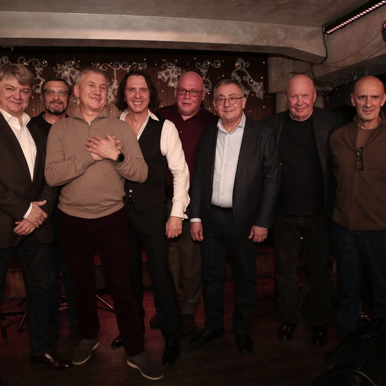 Отзывы от клиентов. Food-фотограф, предметный, семейный, фотограф в Москве, Асеева Яна