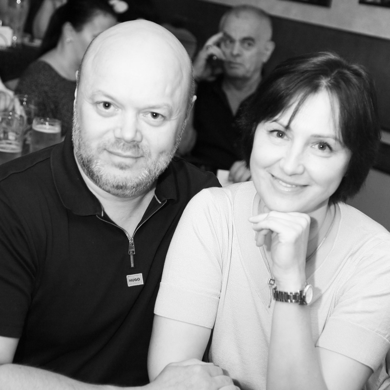 Отзывы от клиентов. Food-фотограф, предметный, семейный, фотограф в Москве, Асеева Яна