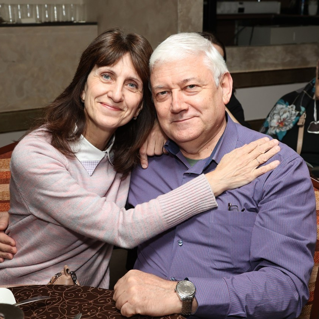 Отзывы от клиентов. Food-фотограф, предметный, семейный, фотограф в Москве, Асеева Яна