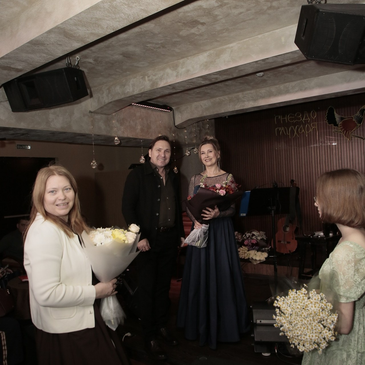 Отзывы от клиентов. Food-фотограф, предметный, семейный, фотограф в Москве, Асеева Яна