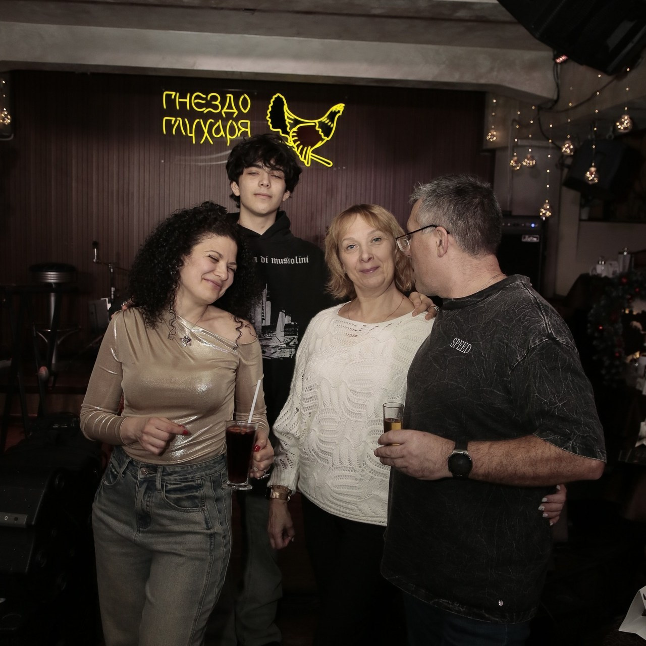 Отзывы от клиентов. Food-фотограф, предметный, семейный, фотограф в Москве, Асеева Яна