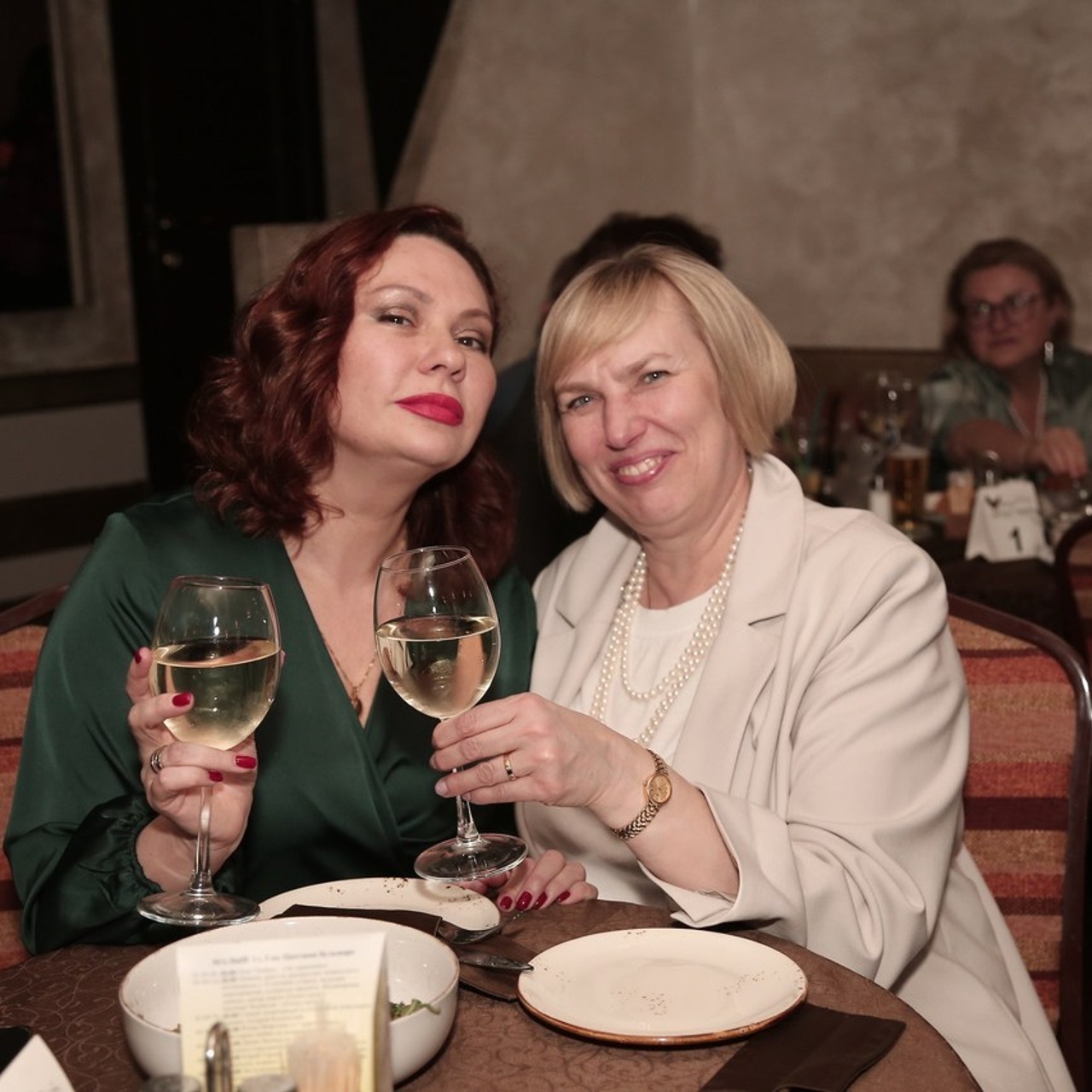 Отзывы от клиентов. Food-фотограф, предметный, семейный, фотограф в Москве, Асеева Яна