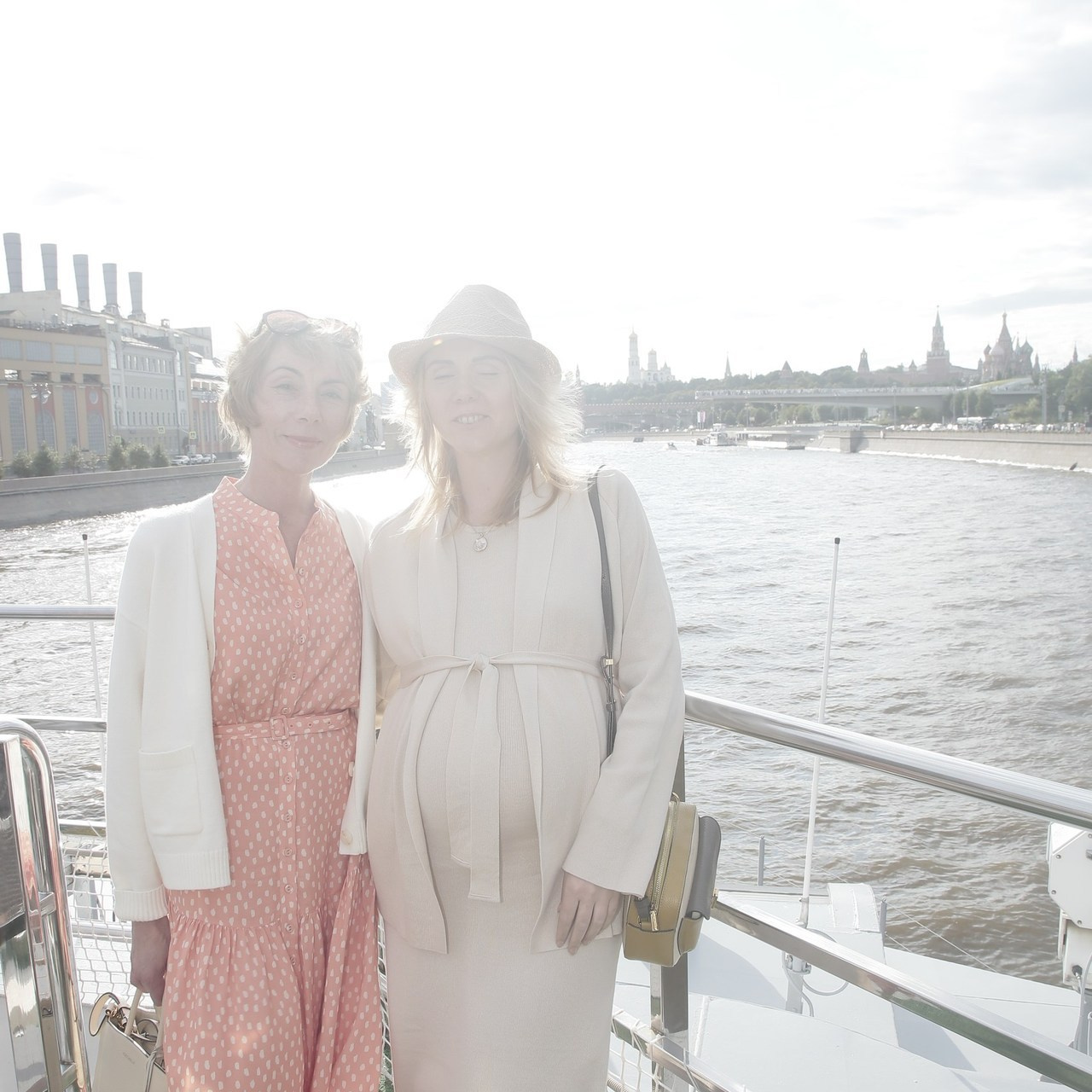 Отзывы от клиентов. Food-фотограф, предметный, семейный, фотограф в Москве, Асеева Яна