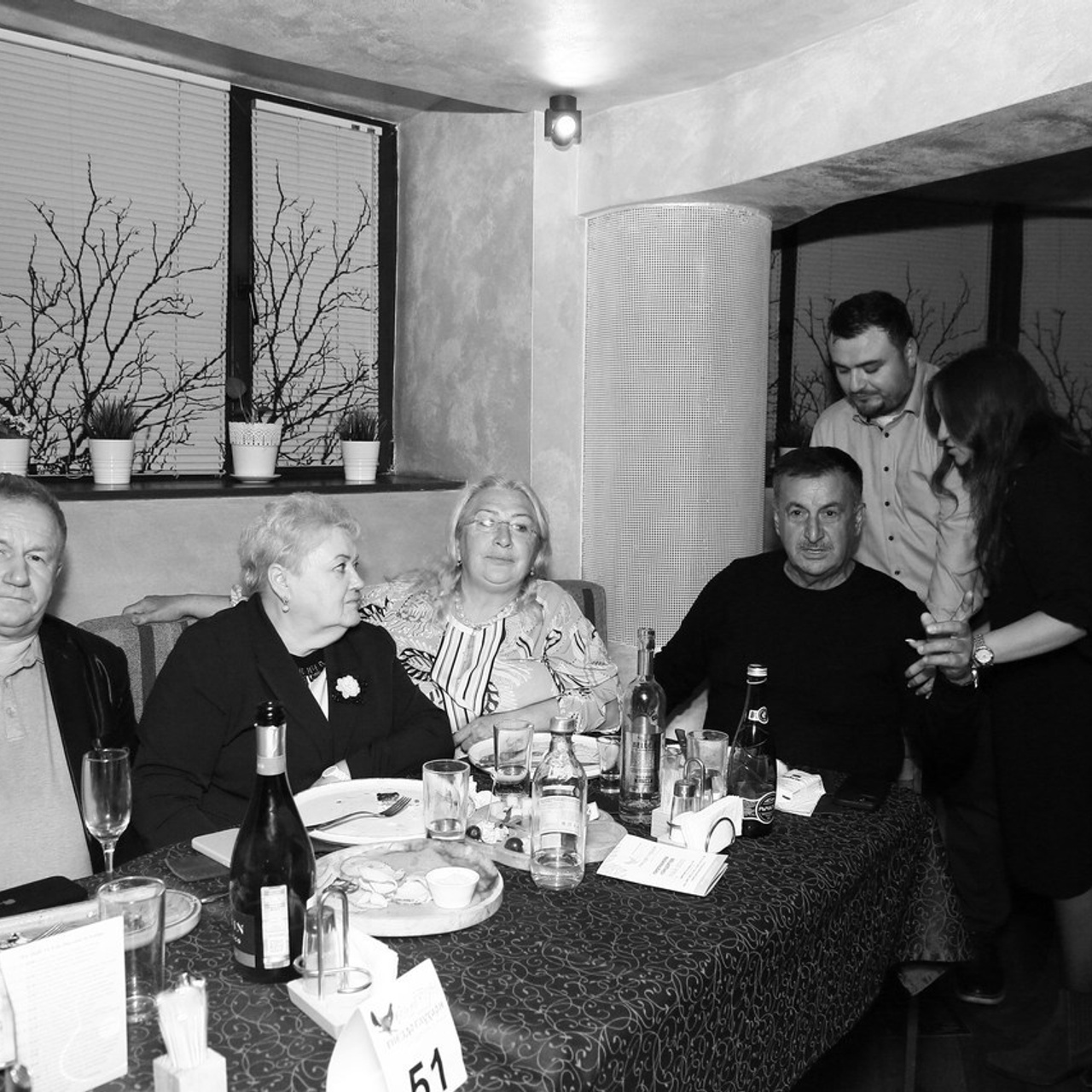 Отзывы от клиентов. Food-фотограф, предметный, семейный, фотограф в Москве, Асеева Яна