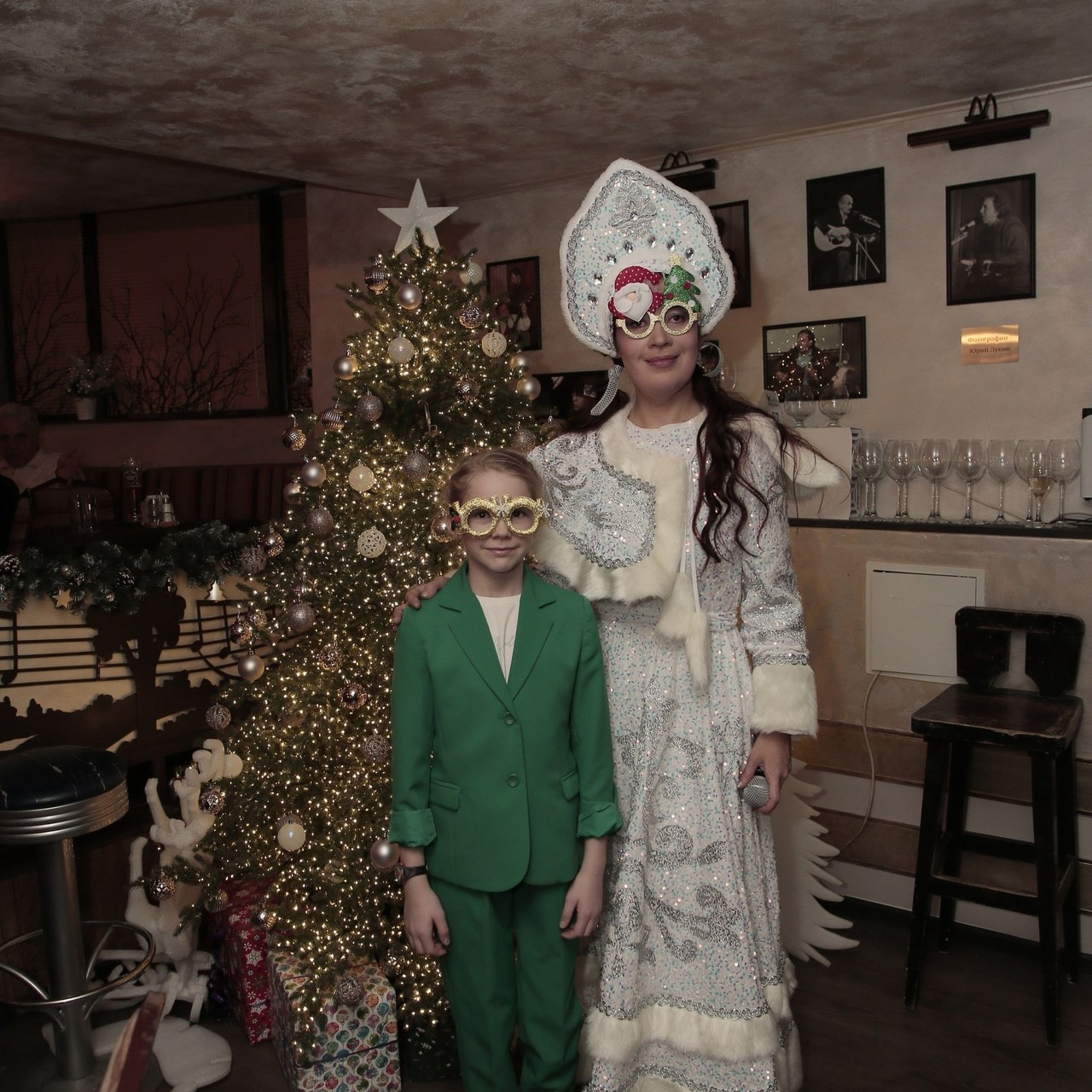 Отзывы от клиентов. Food-фотограф, предметный, семейный, фотограф в Москве, Асеева Яна