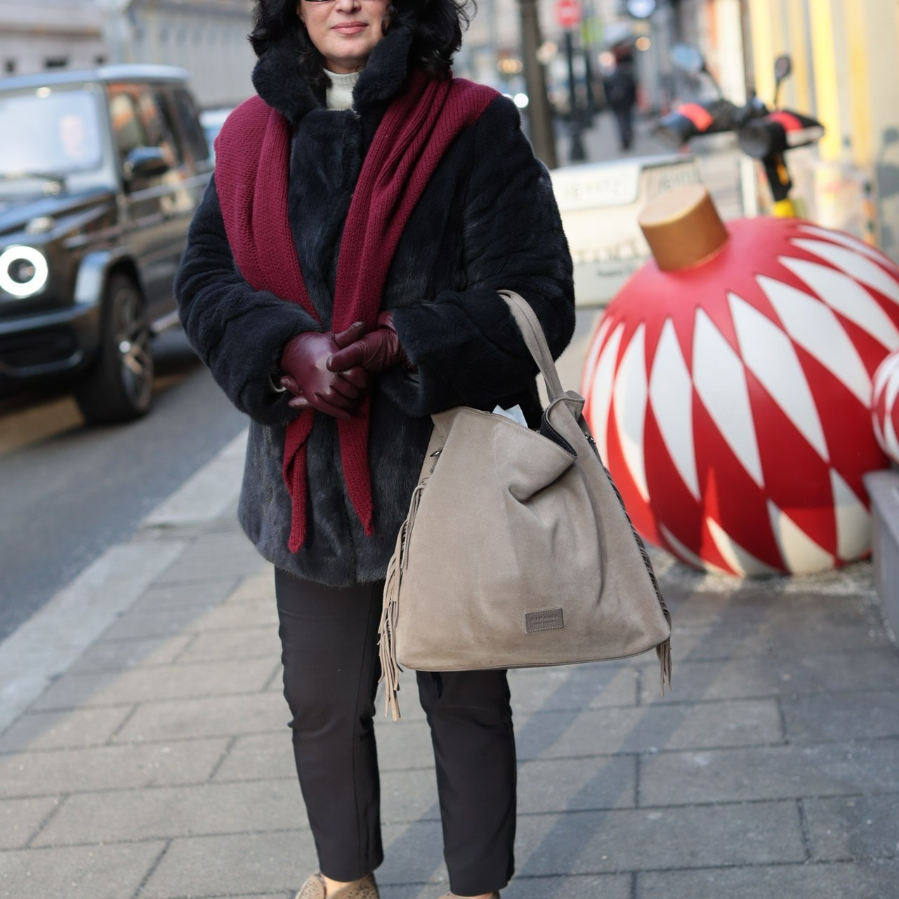 Отзывы от клиентов. Food-фотограф, предметный, семейный, фотограф в Москве, Асеева Яна