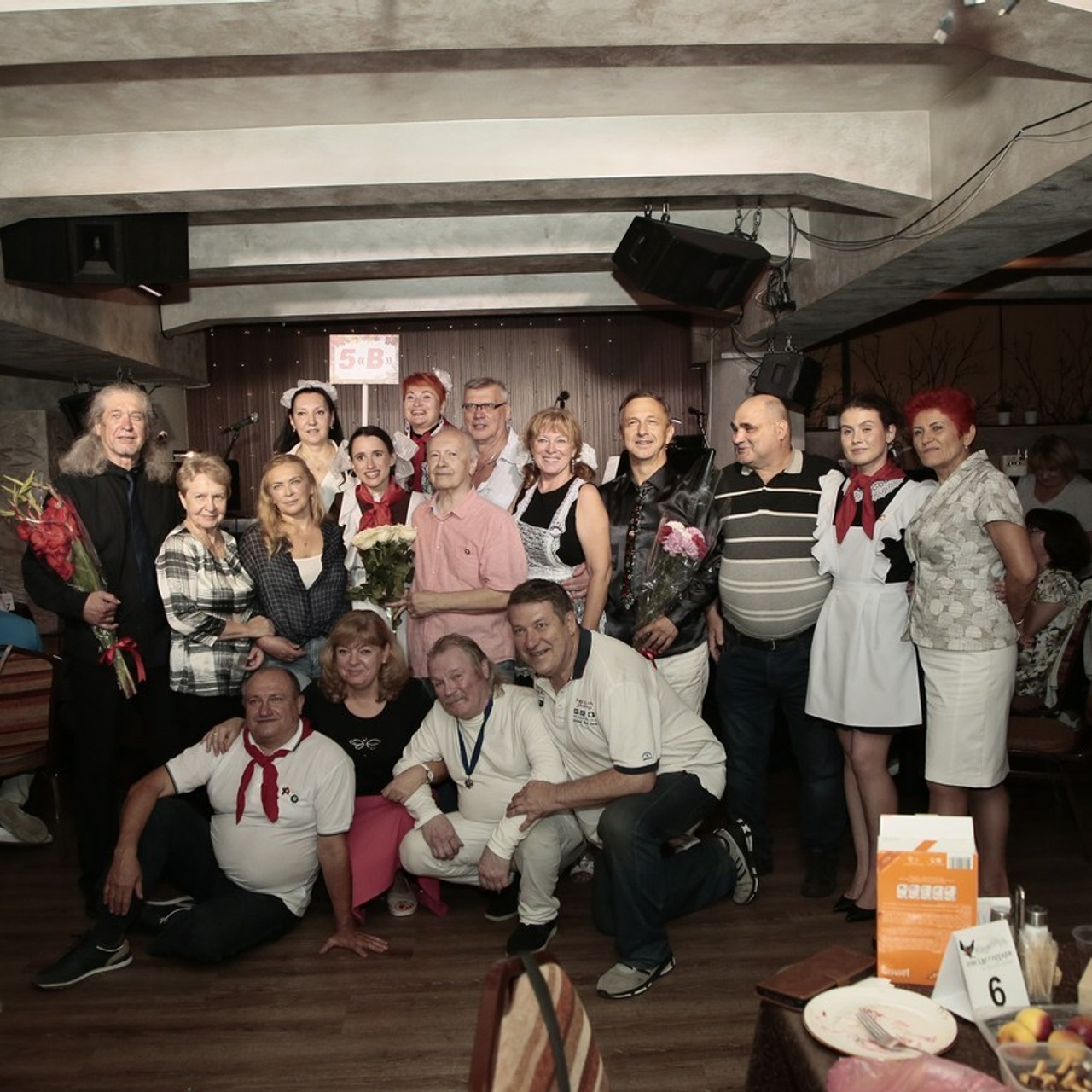 Отзывы от клиентов. Food-фотограф, предметный, семейный, фотограф в Москве, Асеева Яна