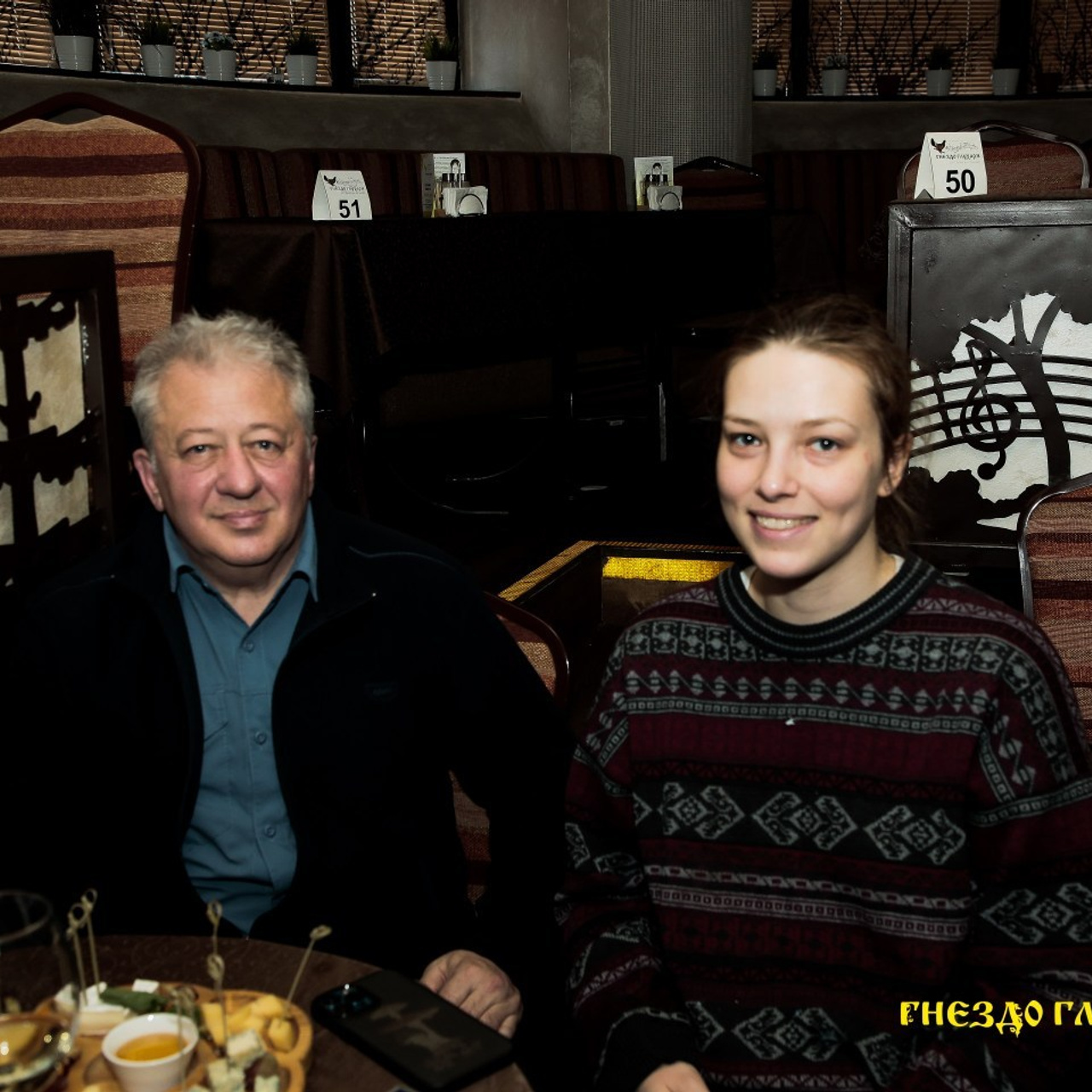 Отзывы от клиентов. Food-фотограф, предметный, семейный, фотограф в Москве, Асеева Яна