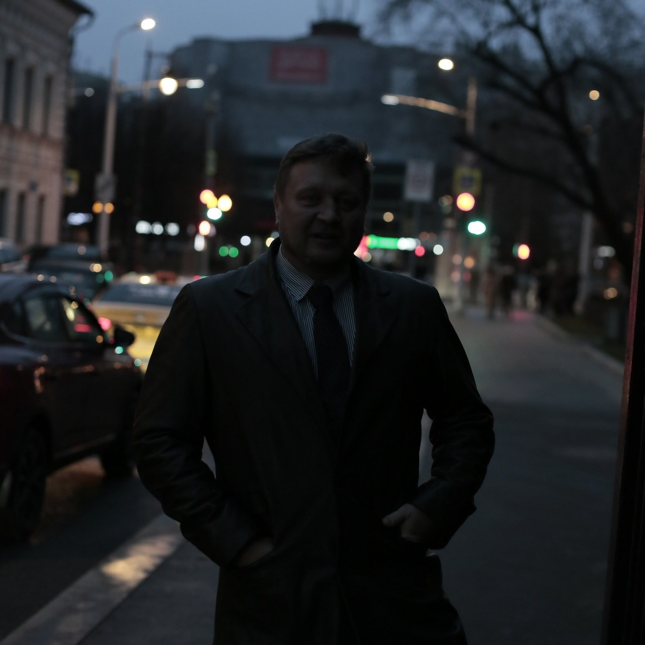 Отзывы от клиентов. Food-фотограф, предметный, семейный, фотограф в Москве, Асеева Яна