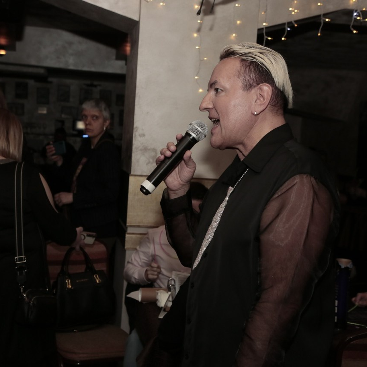 Отзывы от клиентов. Food-фотограф, предметный, семейный, фотограф в Москве, Асеева Яна