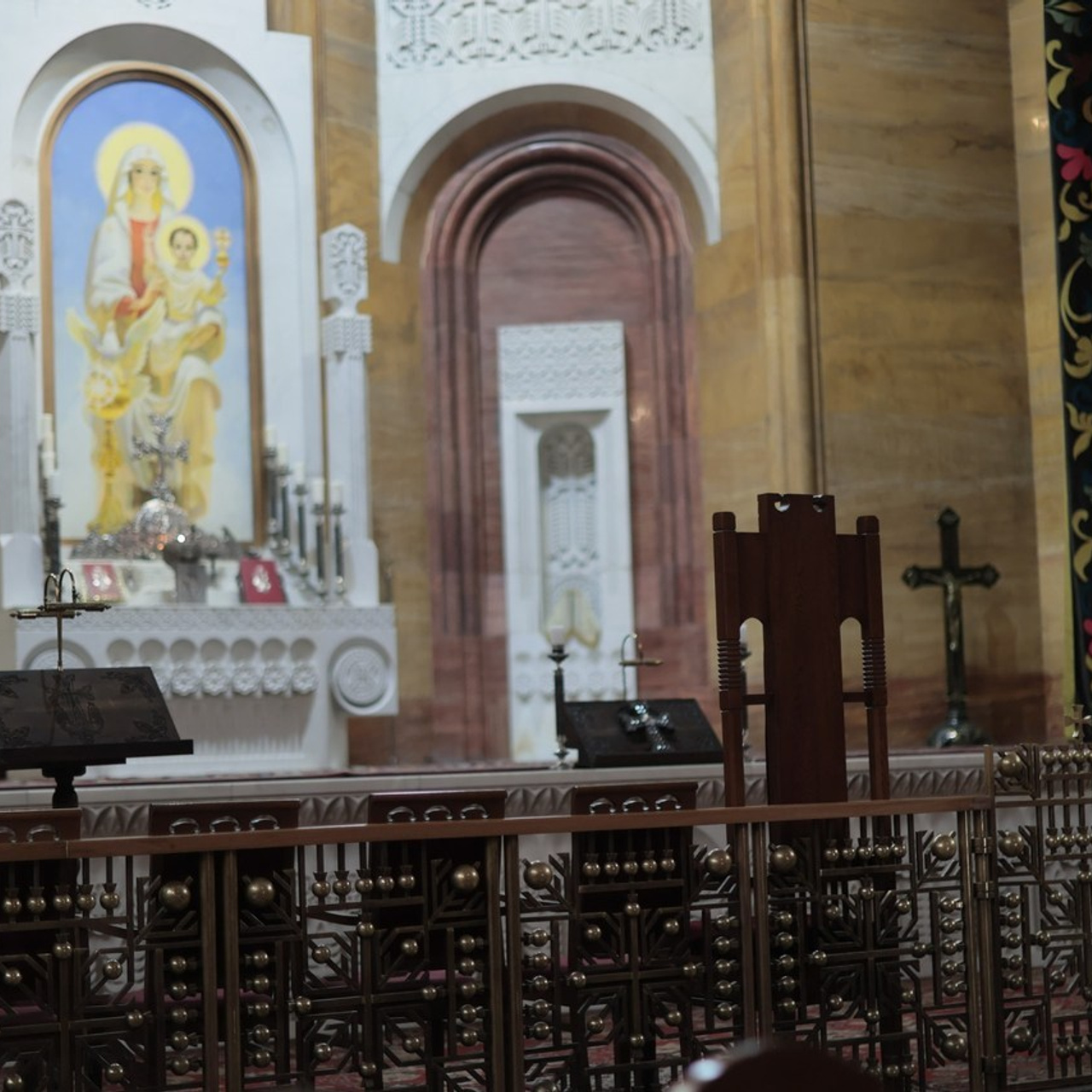 Отзывы от клиентов. Food-фотограф, предметный, семейный, фотограф в Москве, Асеева Яна