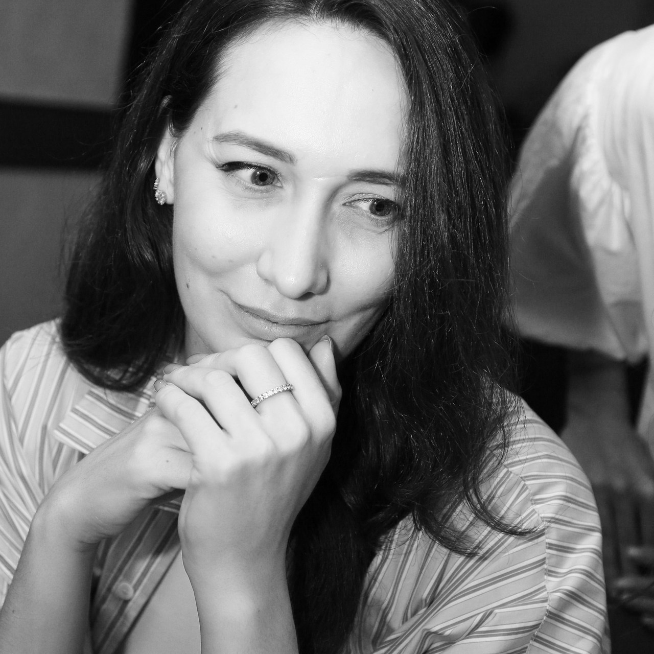 Отзывы от клиентов. Food-фотограф, предметный, семейный, фотограф в Москве, Асеева Яна