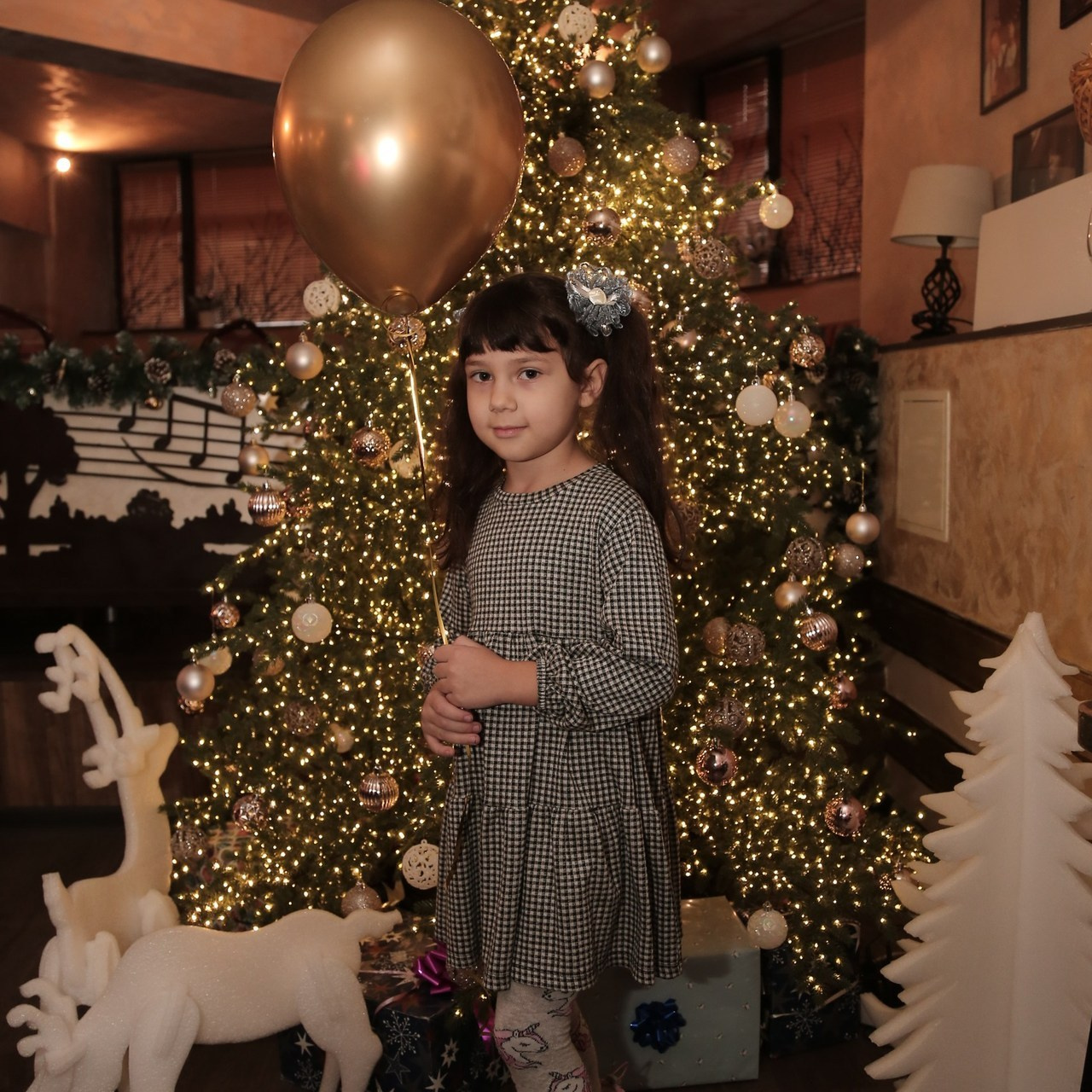 Отзывы от клиентов. Food-фотограф, предметный, семейный, фотограф в Москве, Асеева Яна