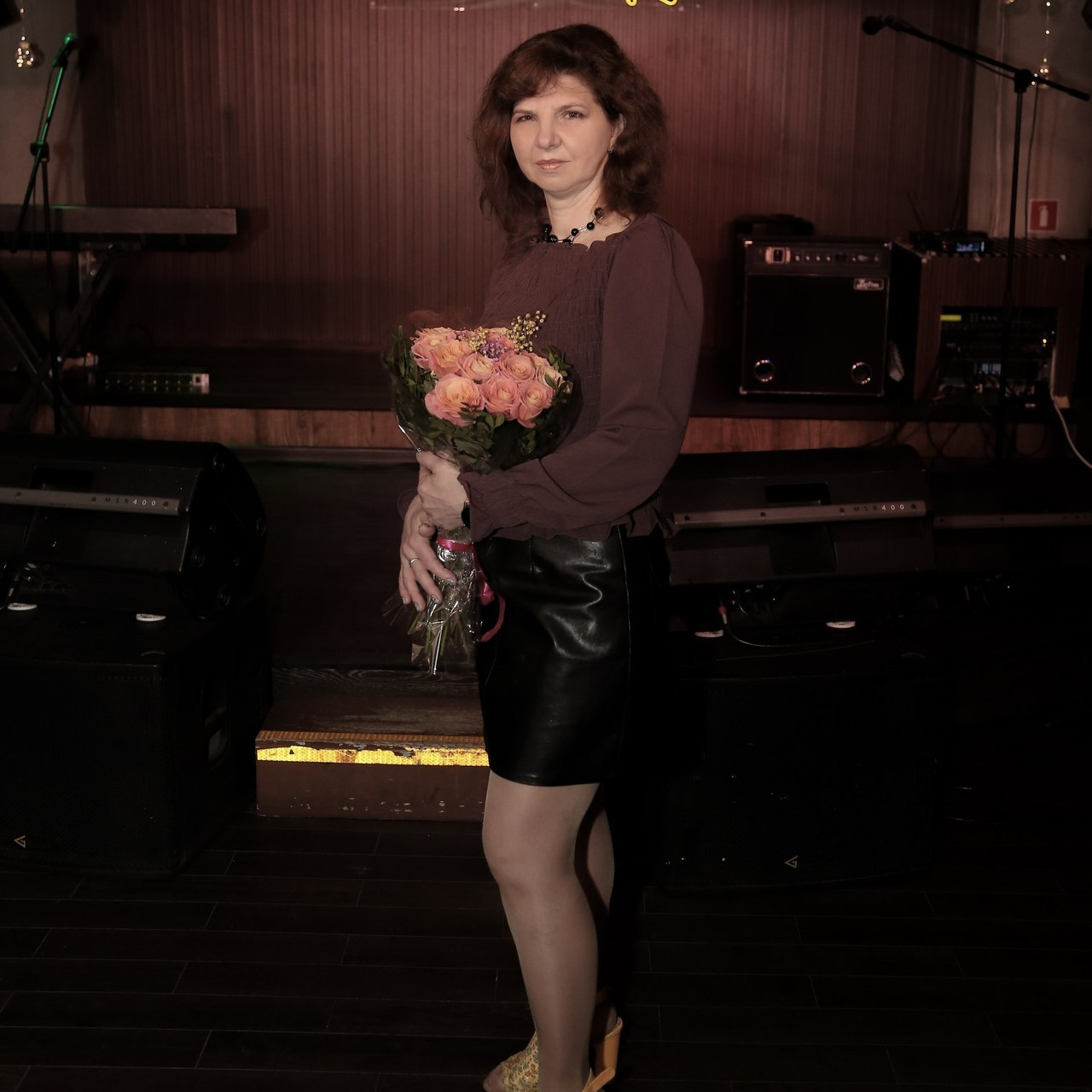 Отзывы от клиентов. Food-фотограф, предметный, семейный, фотограф в Москве, Асеева Яна