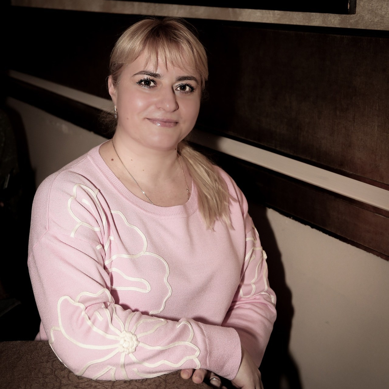 Отзывы от клиентов. Food-фотограф, предметный, семейный, фотограф в Москве, Асеева Яна