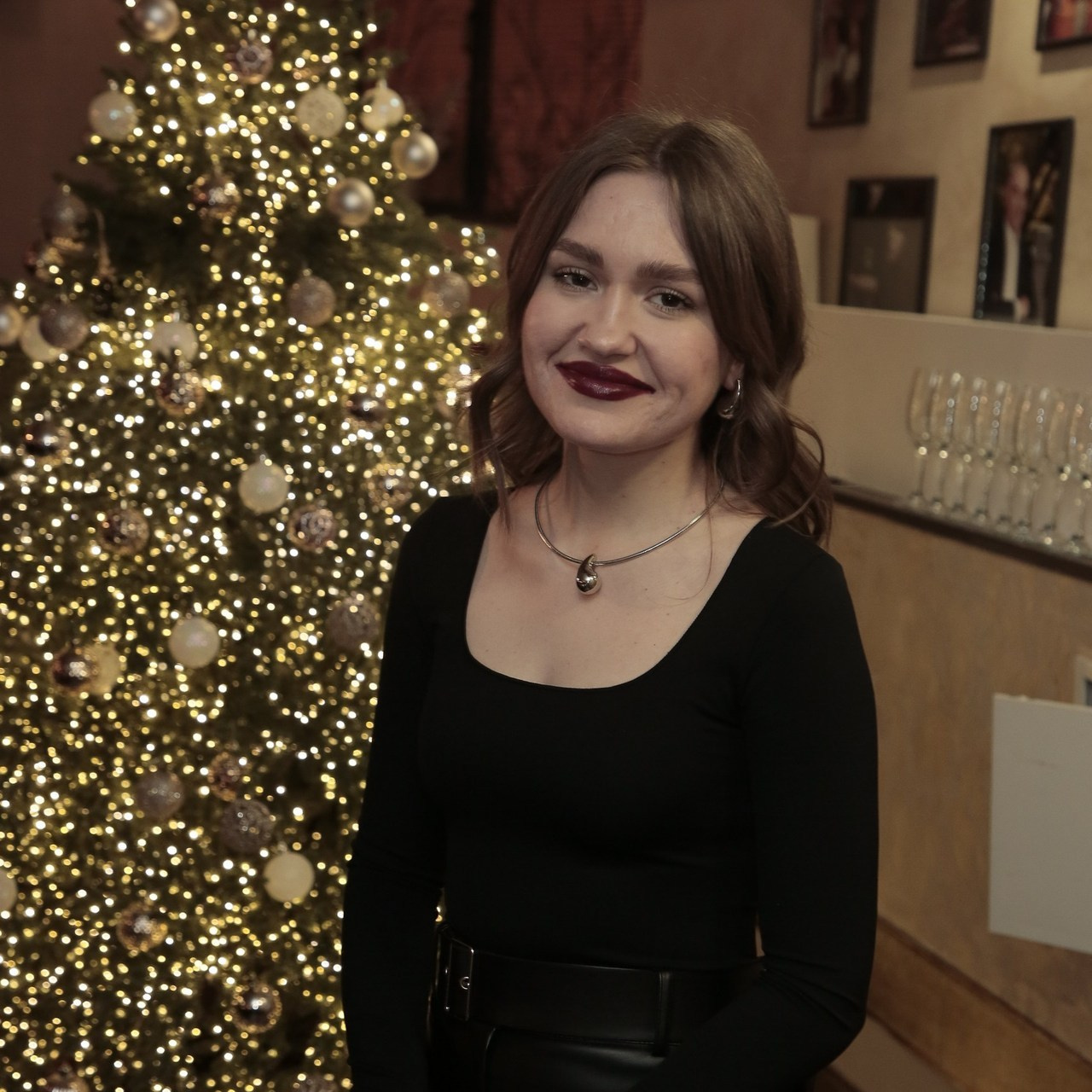 Отзывы от клиентов. Food-фотограф, предметный, семейный, фотограф в Москве, Асеева Яна