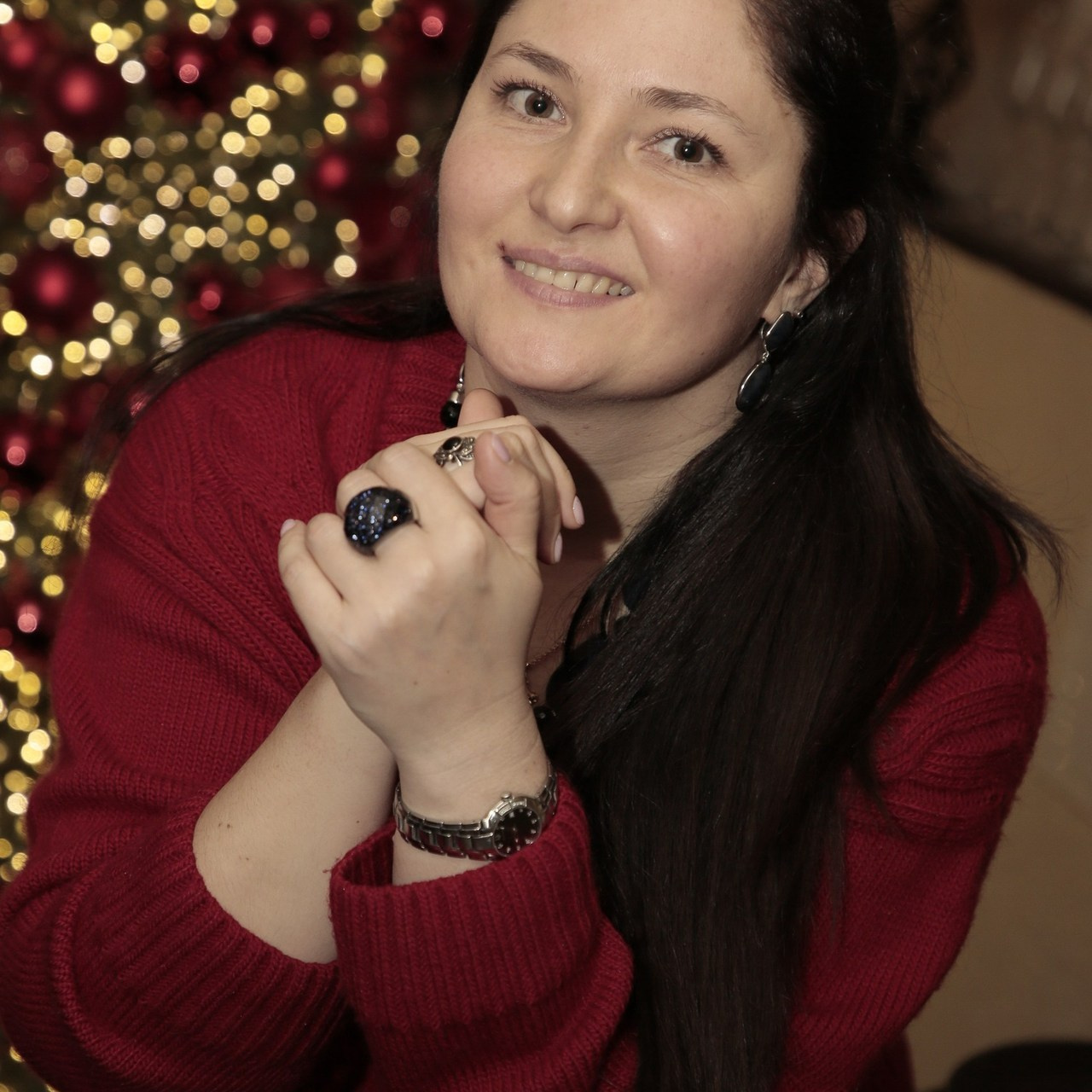 Отзывы от клиентов. Food-фотограф, предметный, семейный, фотограф в Москве, Асеева Яна