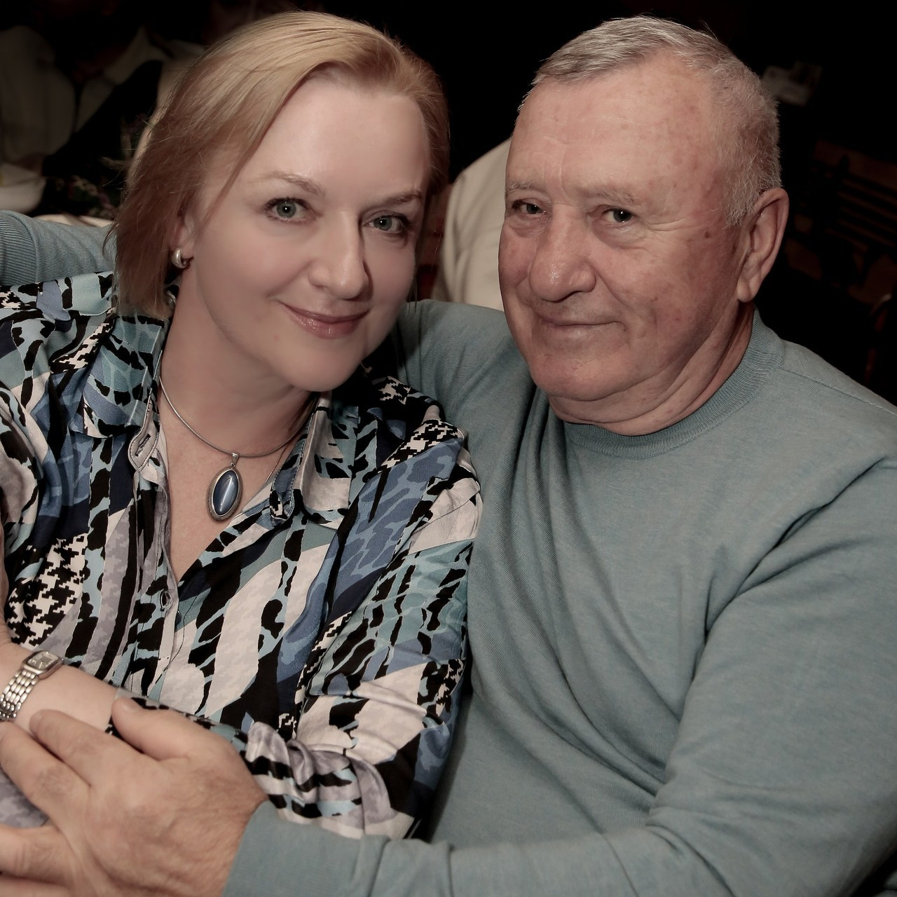 Отзывы от клиентов. Food-фотограф, предметный, семейный, фотограф в Москве, Асеева Яна