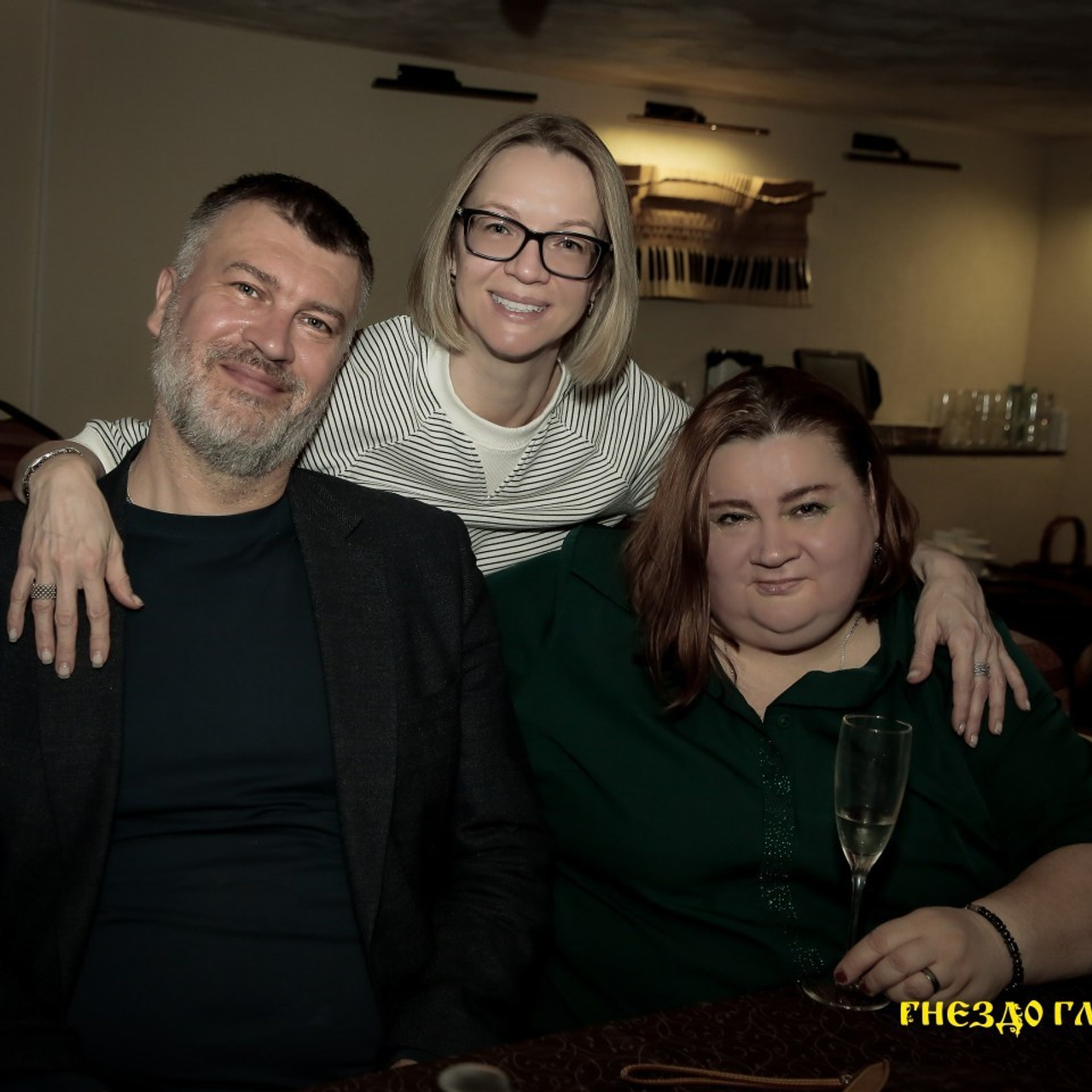 Отзывы от клиентов. Food-фотограф, предметный, семейный, фотограф в Москве, Асеева Яна