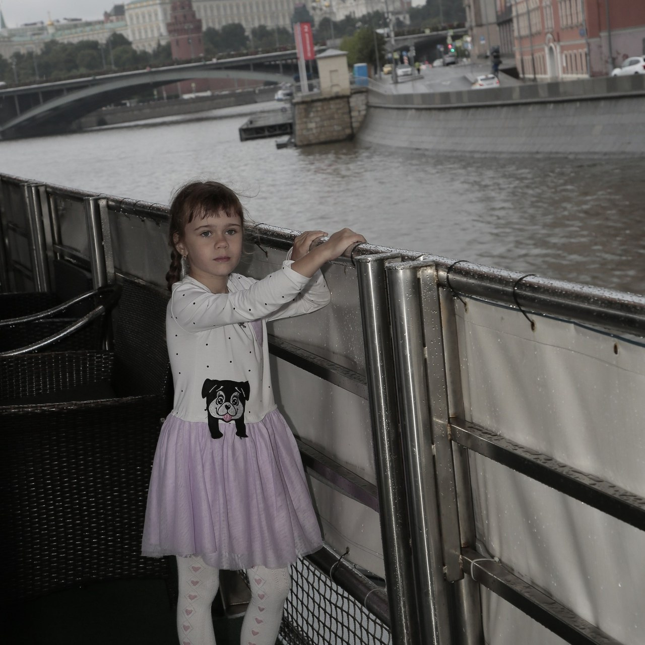 Отзывы от клиентов. Food-фотограф, предметный, семейный, фотограф в Москве, Асеева Яна