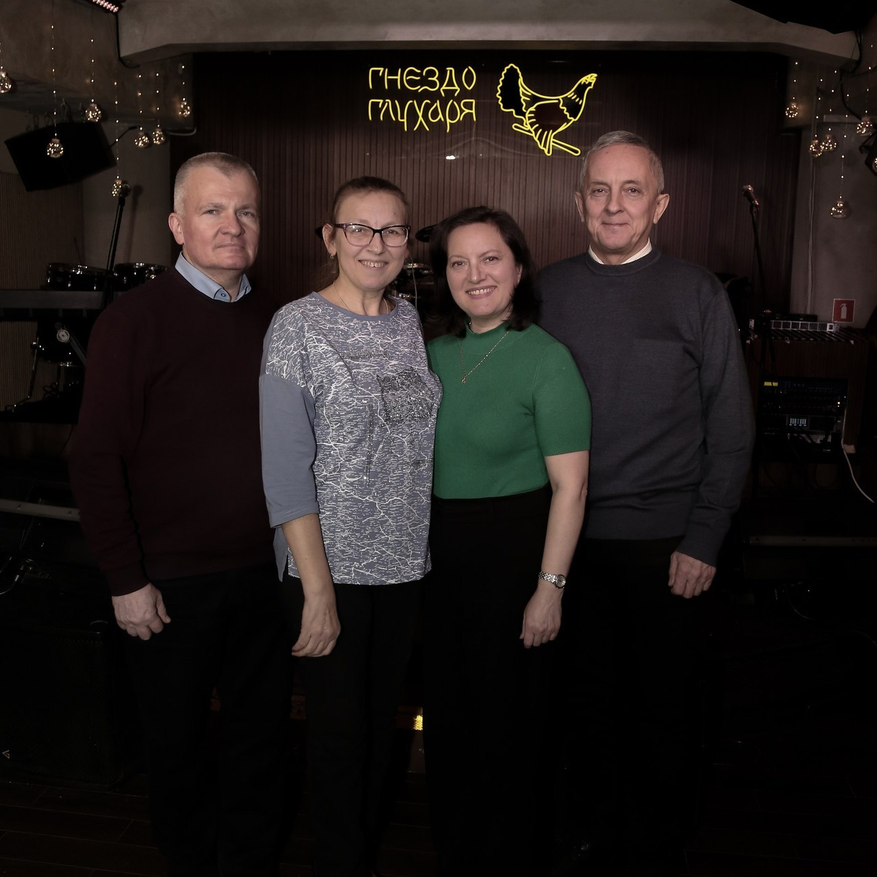 Отзывы от клиентов. Food-фотограф, предметный, семейный, фотограф в Москве, Асеева Яна